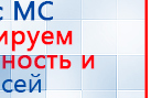 Пояс электрод купить в Мичуринске, Электроды Меркурий купить в Мичуринске, Нейродэнс ПКМ официальный сайт - denasdevice.ru